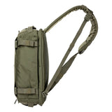 MOCHILA 5.11 - LV10 2.0 SLING PACK