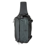 MOCHILA 5.11 - LV10 2.0 SLING PACK