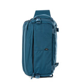 MOCHILA 5.11 - LV10 2.0 SLING PACK