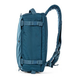 MOCHILA 5.11 - LV10 2.0 SLING PACK