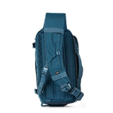 MOCHILA 5.11 - LV10 2.0 SLING PACK