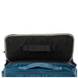 MOCHILA 5.11 - LV10 2.0 SLING PACK