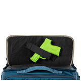 MOCHILA 5.11 - LV10 2.0 SLING PACK