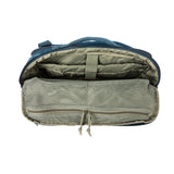 MOCHILA 5.11 - LV10 2.0 SLING PACK