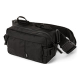 MOCHILA 5.11 - LV6 2.0 WAIST PACK
