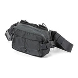MOCHILA 5.11 - LV6 2.0 WAIST PACK