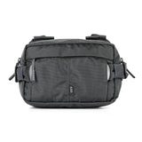 MOCHILA 5.11 - LV6 2.0 WAIST PACK