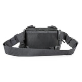MOCHILA 5.11 - LV6 2.0 WAIST PACK