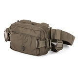 MOCHILA 5.11 - LV6 2.0 WAIST PACK