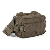 MOCHILA 5.11 - LV6 2.0 WAIST PACK
