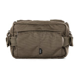 MOCHILA 5.11 - LV6 2.0 WAIST PACK