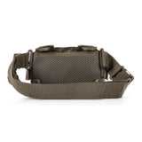 MOCHILA 5.11 - LV6 2.0 WAIST PACK