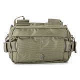 MOCHILA 5.11 - LV6 2.0 WAIST PACK