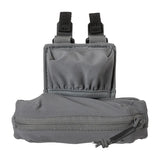 POUCH 5.11 - FLEX DROP 2.0 POUCH (ABR) 