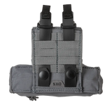 POUCH 5.11 - FLEX DROP 2.0 POUCH (ABR) 