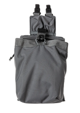 POUCH 5.11 - FLEX DROP 2.0 POUCH (ABR) 