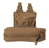 POUCH 5.11 - FLEX DROP 2.0 POUCH (ABR) 