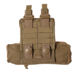POUCH 5.11 - FLEX DROP 2.0 POUCH (ABR) 