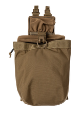 POUCH 5.11 - FLEX DROP 2.0 POUCH (ABR) 
