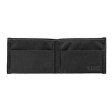 WALLET 5.11 - TURRET BIFOLD 2.0 