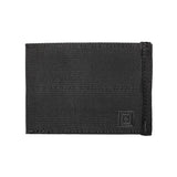 WALLET 5.11 - TURRET BIFOLD 2.0 