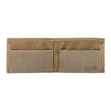 WALLET 5.11 - TURRET BIFOLD 2.0 