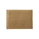 WALLET 5.11 - TURRET BIFOLD 2.0 