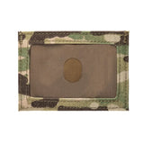 5.11 TRACKER CARD WALLET 2.0