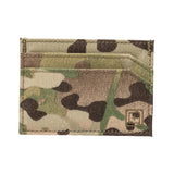 5.11 TRACKER CARD WALLET 2.0