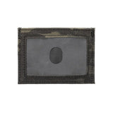 5.11 TRACKER CARD WALLET 2.0