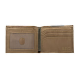CARTERA 5.11 - TRACKER BIFOLD 2.0