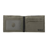 CARTERA 5.11 - TRACKER BIFOLD 2.0