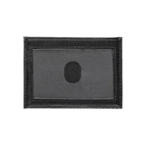 CARTERA 5.11 - PHANTOM CARD WALLET