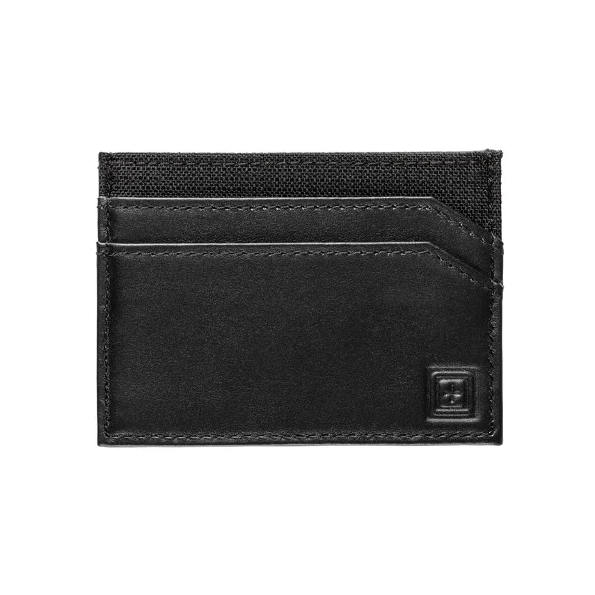 5.11 WALLET - PHANTOM CARD WALLET 