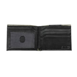 CARTERA 5.11 - PHANTOM BI-FOLD 2.0