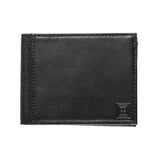 CARTERA 5.11 - PHANTOM BI-FOLD 2.0