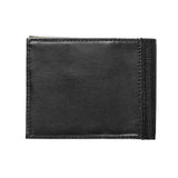 CARTERA 5.11 - PHANTOM BI-FOLD 2.0