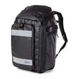 5.11 BACKPACK - REPLY 72
