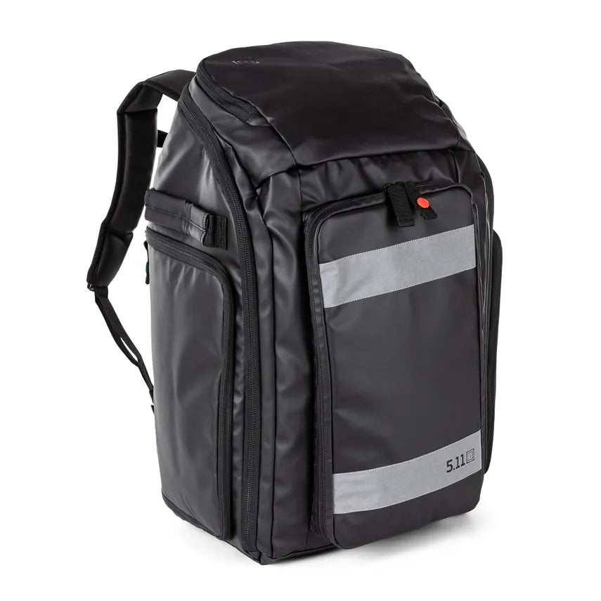 5.11 BACKPACK - REPLY 72