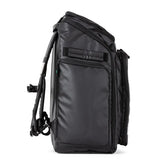 5.11 BACKPACK - REPLY 72
