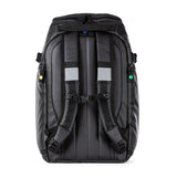 5.11 BACKPACK - REPLY 72