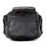 5.11 BACKPACK - REPLY 72