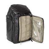 5.11 BACKPACK - REPLY 72