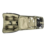 5.11 BACKPACK - REPLY 72