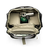 5.11 BACKPACK - REPLY 72
