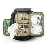 5.11 BACKPACK - REPLY 72