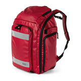 5.11 BACKPACK - REPLY 72