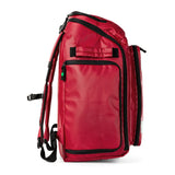 5.11 BACKPACK - REPLY 72