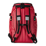 5.11 BACKPACK - REPLY 72