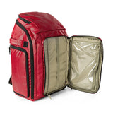 5.11 BACKPACK - REPLY 72